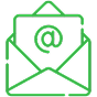 email-icon