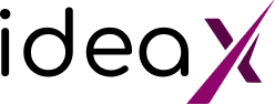 ideaX-logo